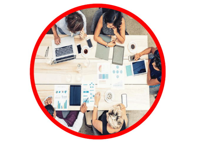 Diseño sin título (4)-min